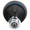 Delphi SUSPENSION BALL JOINT TC6724 - alternate 5